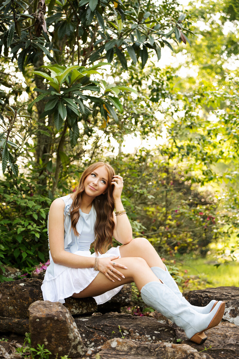 jenah_harrison_0068