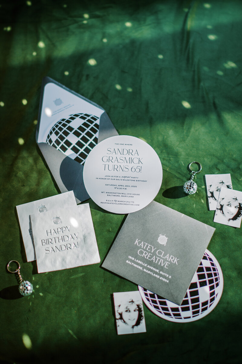 Sandra'sSurpriseBirthdayCelebration-1