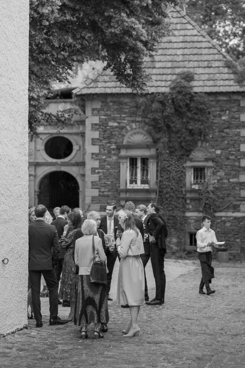 wedding germany x helen's view photography*73