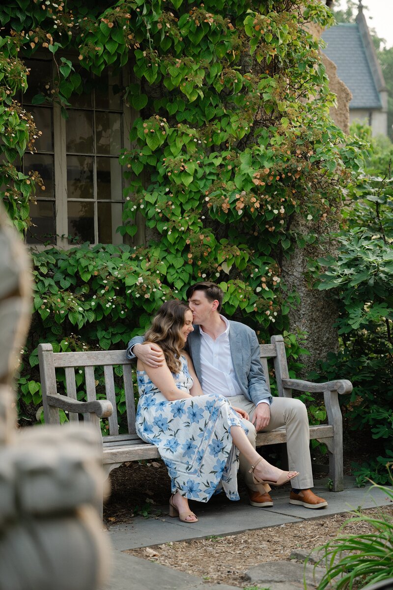 SeraPetrasPhotography_Faith+NickEngagement-54
