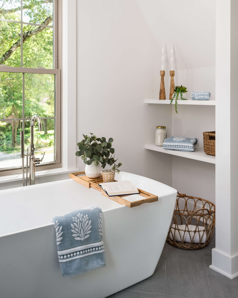 927-Poindexter-Dr-27