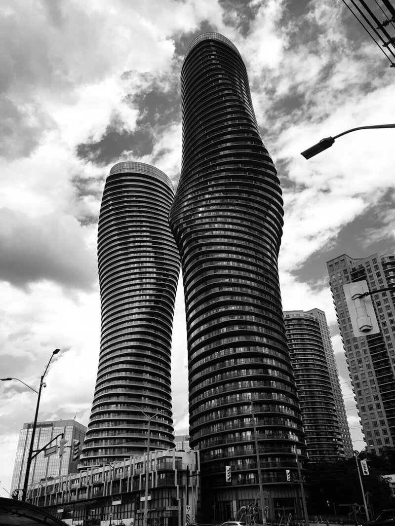 Ankur-Mishra-Keller-Williams-Realtor-Toronto-Missisauga-Residences-Commercial-Property-10