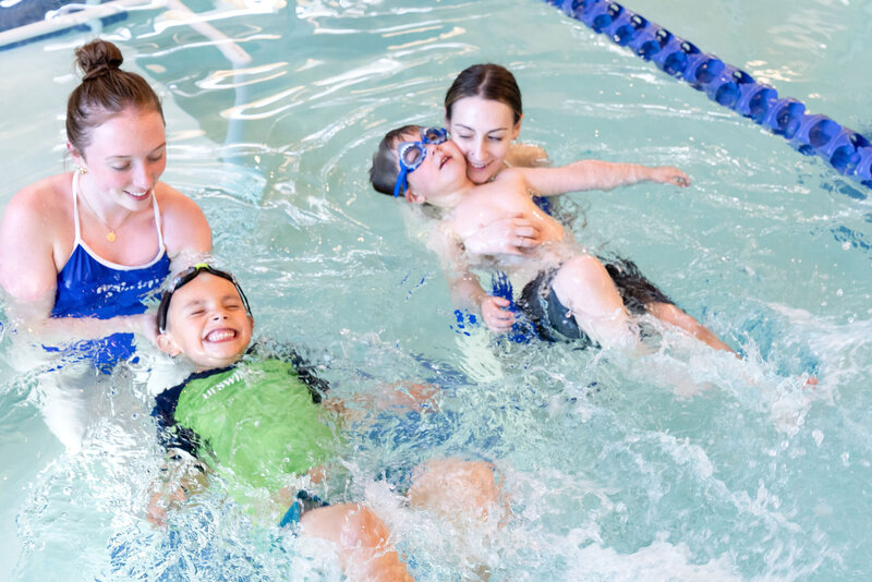 Swim Schools Swimming Lessons (102)