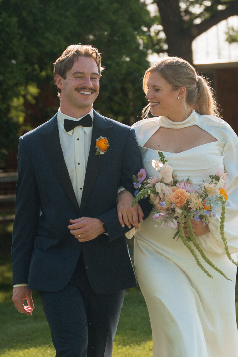 weddingphotography_sashawithacamera-3782-2