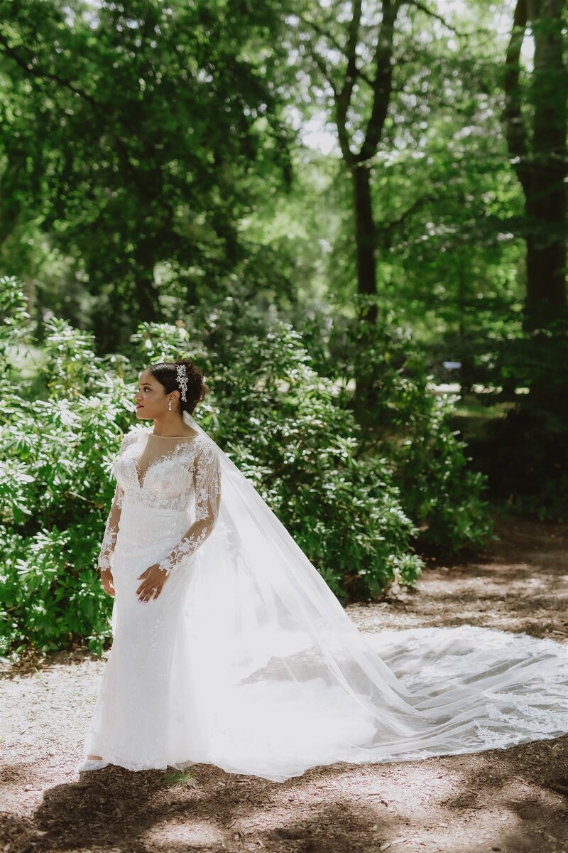 Luxury wedding, weddingplanner Amsterdam, weddingplanner Haarlem, weddingplanner Wassenaar, weddingplanner, Duin & Kruidberg