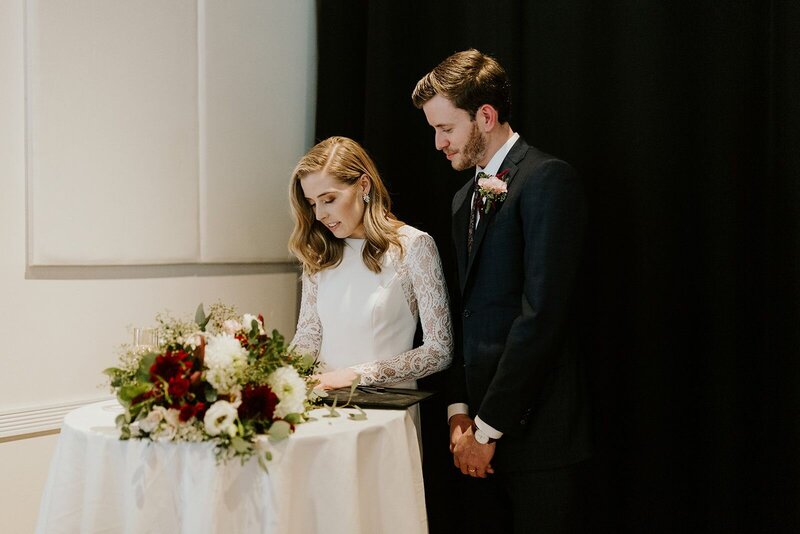 alberta-winter-wedding-9