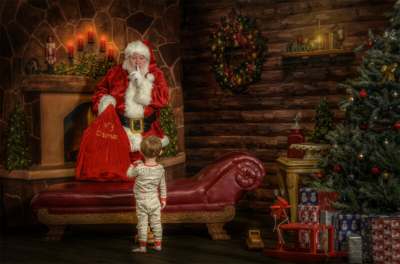 Z72_6599-Edit