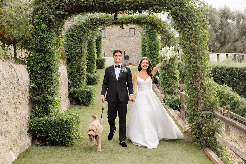 Brookeboroughphotography_kyleandallie-17361