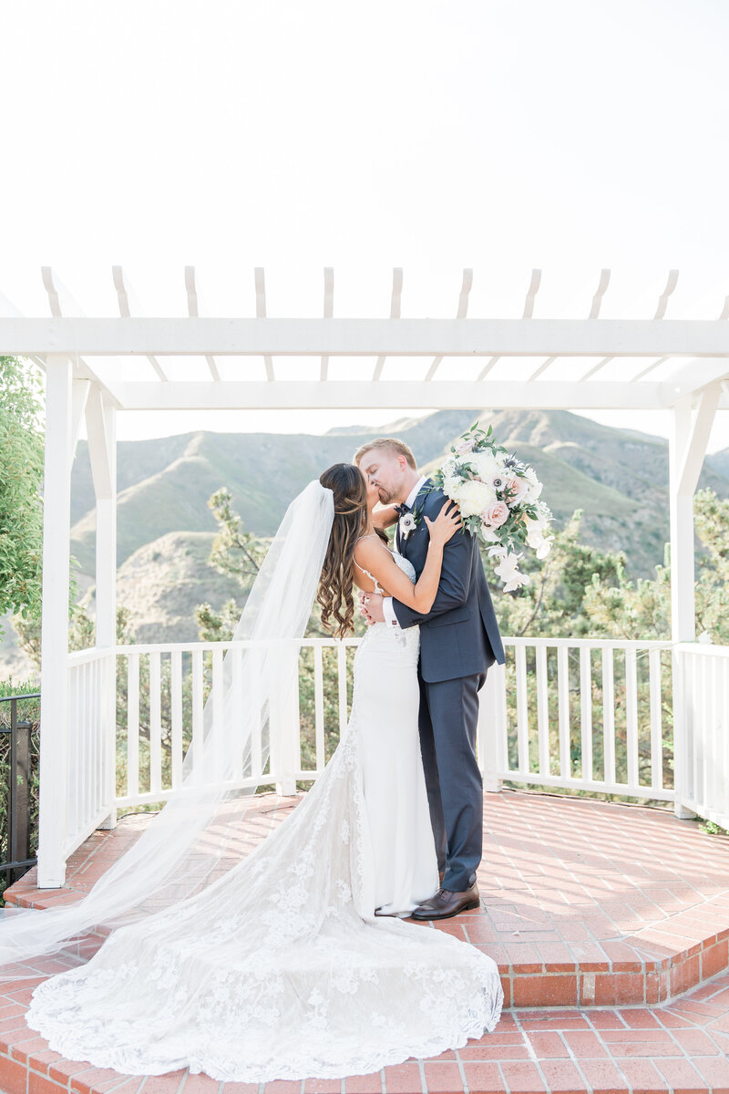 Johanson Wedding-572