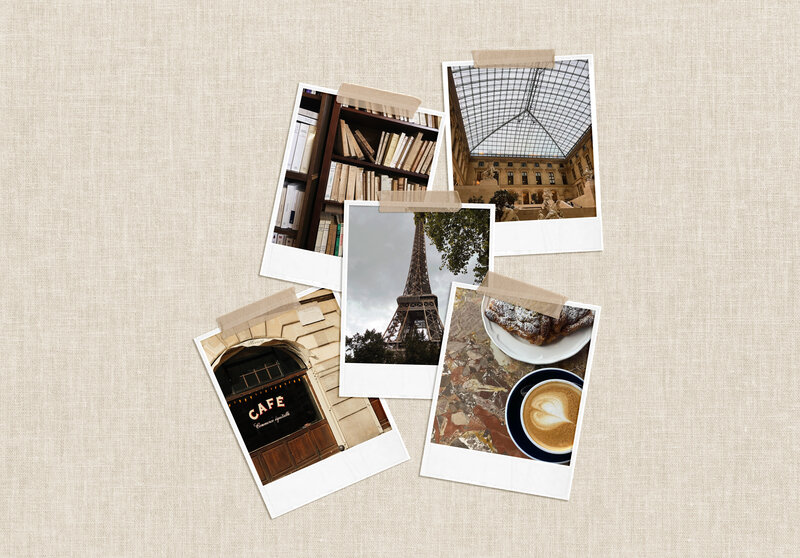 LA RUE Mockup Collection6