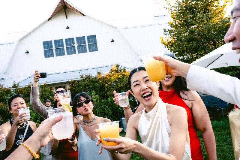 Grace and Taeho Wedding Photographs (292 of 700)