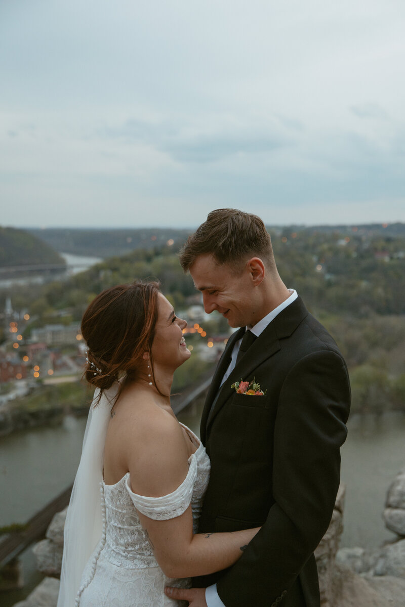 tennessee-elopement-photographer-23