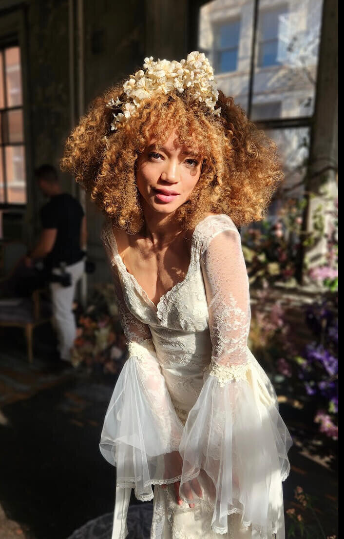 ReelStyle Bridal in NJ NY