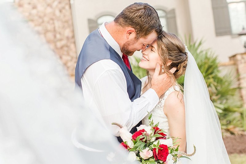 jessicatannerwedding-4322