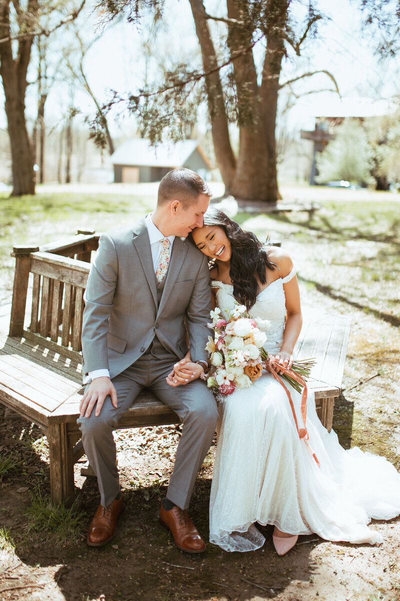 patty & kian-0854