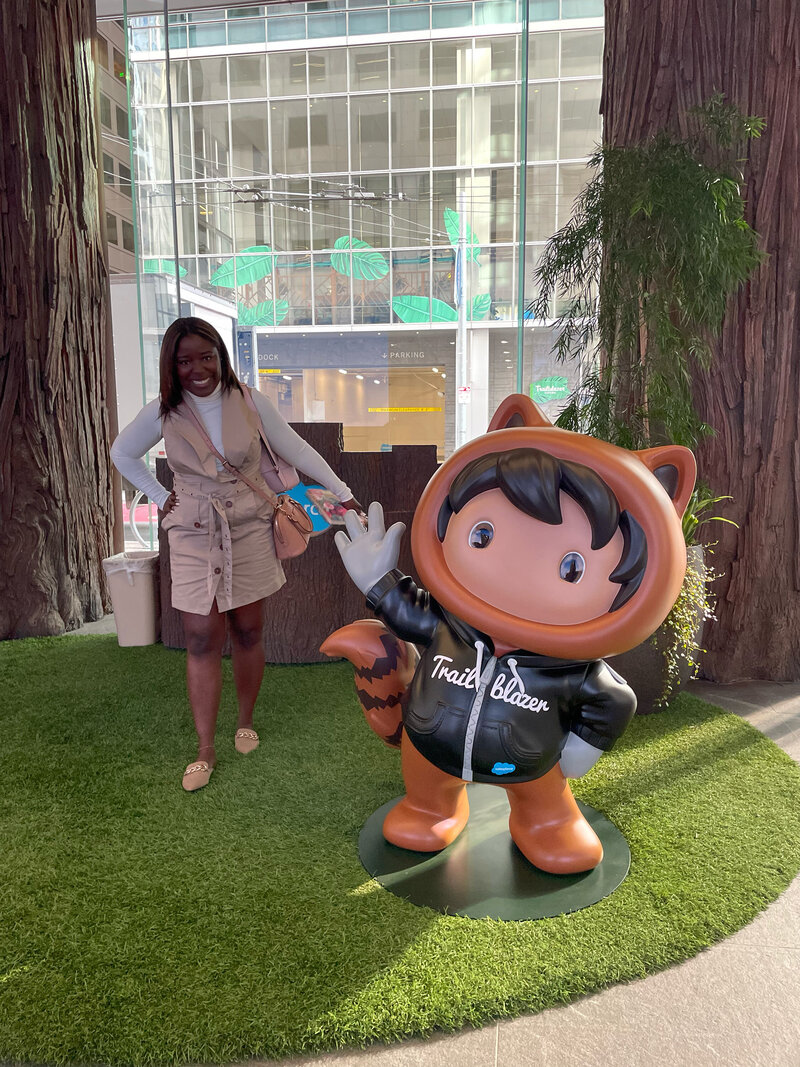 Kristina Henry_portfolio5