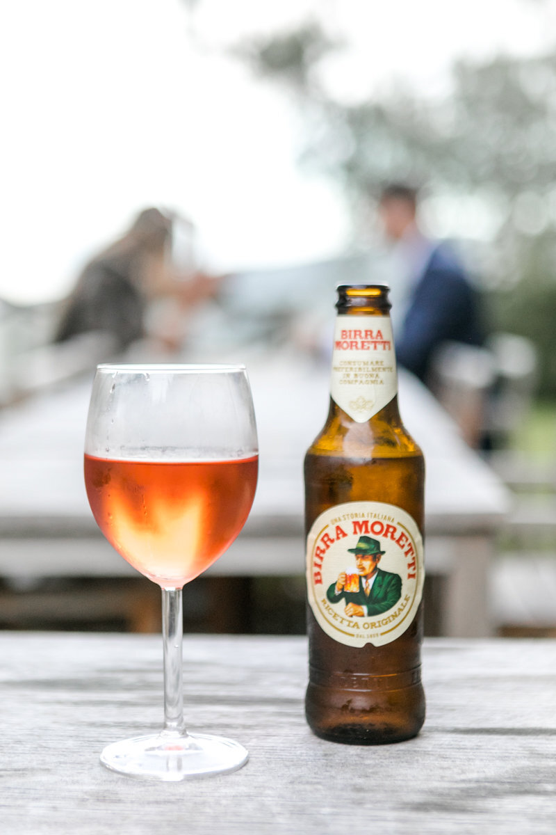 0122-2019-ItalyWedding-JanaMarie