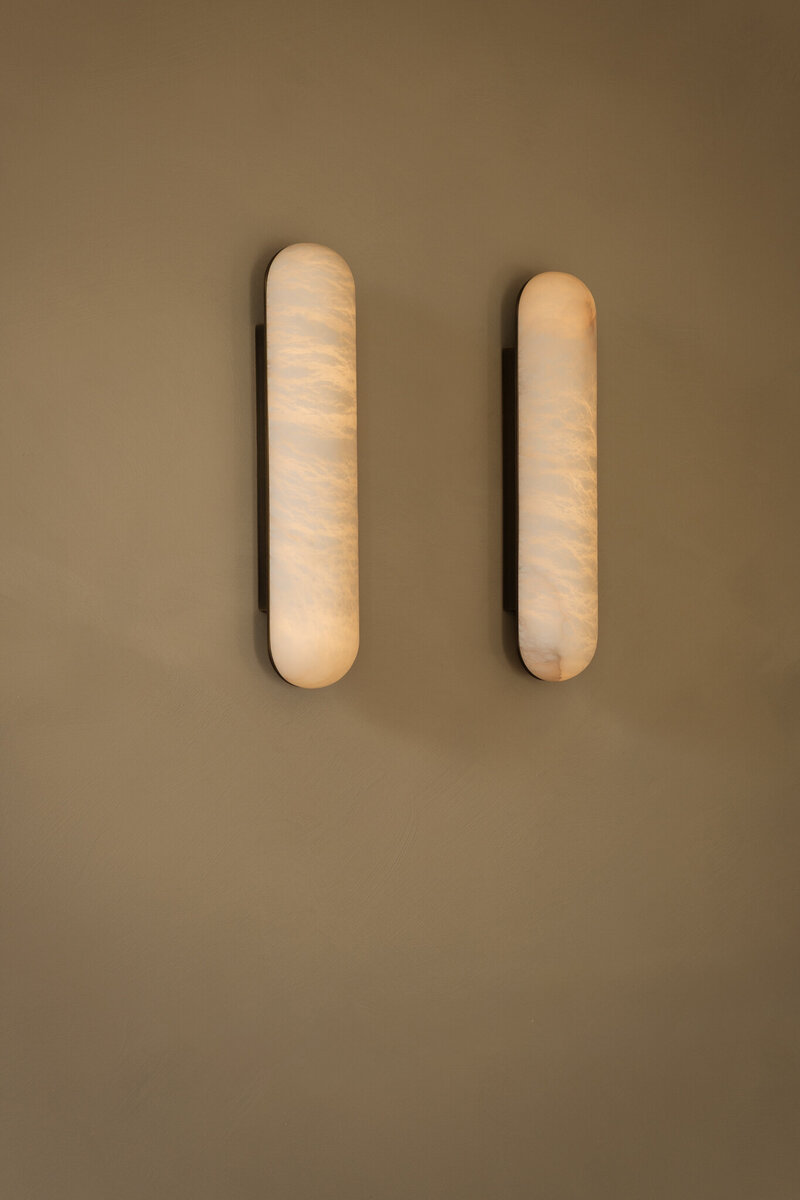 Tom Bremer_Sanne Kurvers Interiors_All Skin Clinic_web-25