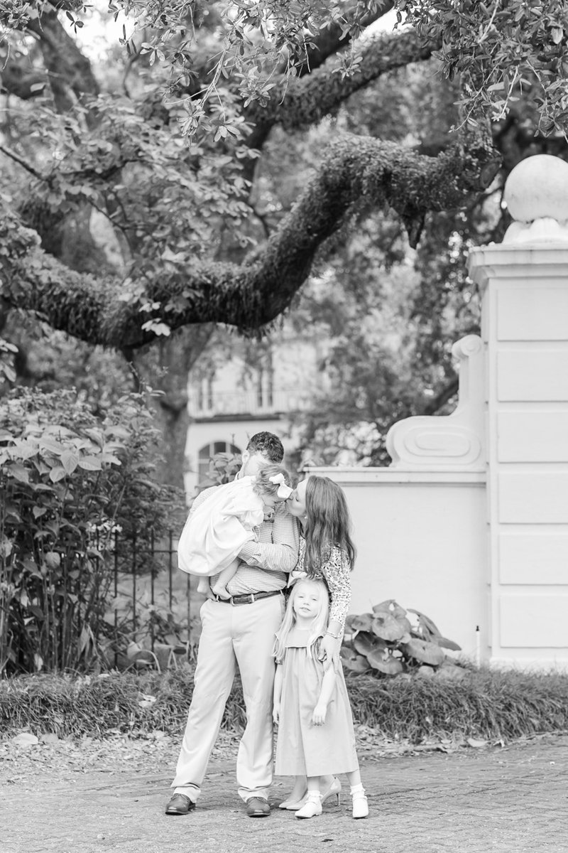 UL-Alumni-Center-Lafayette-Louisiana_12