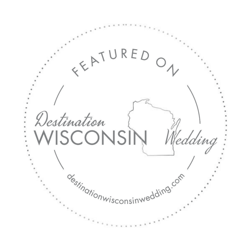 Destination Wisconsin Wedding (004)