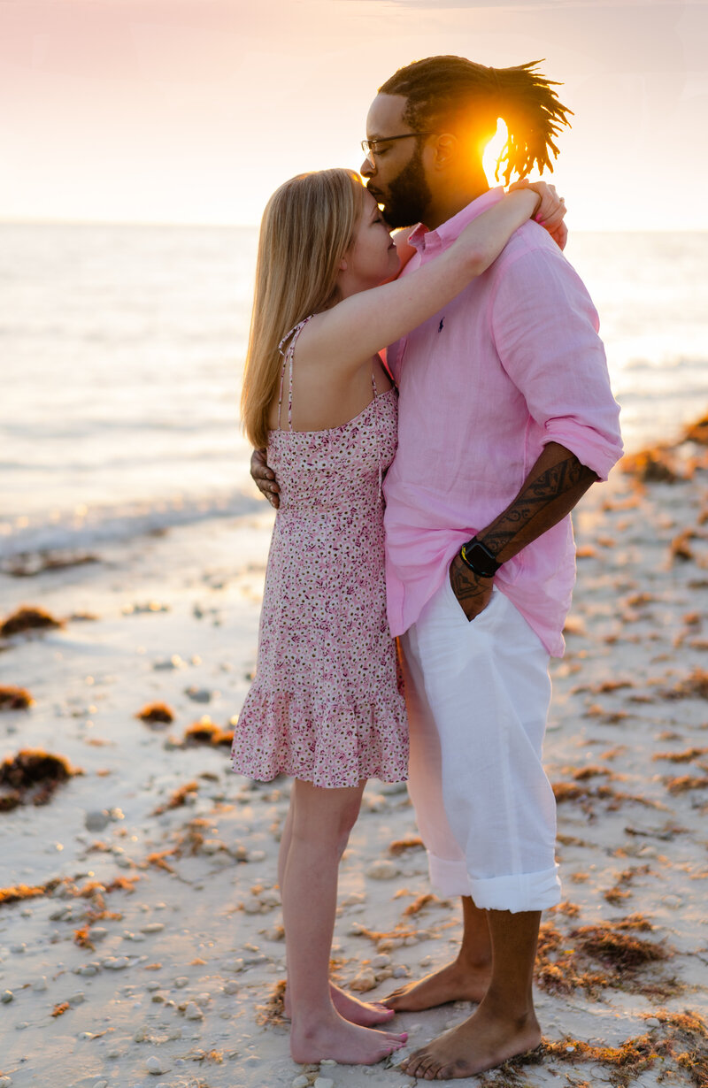 Wedding Photos-553-2