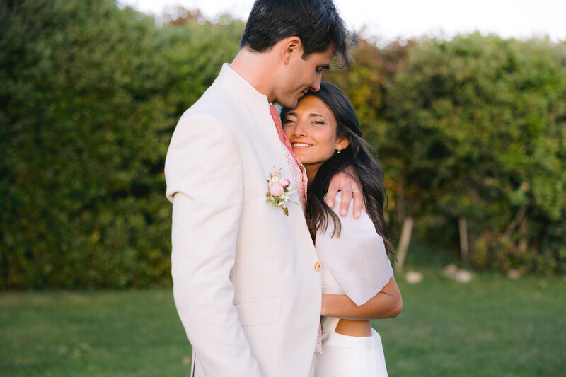 photographe mariage provence domaine de sarson victoria lepetit-101