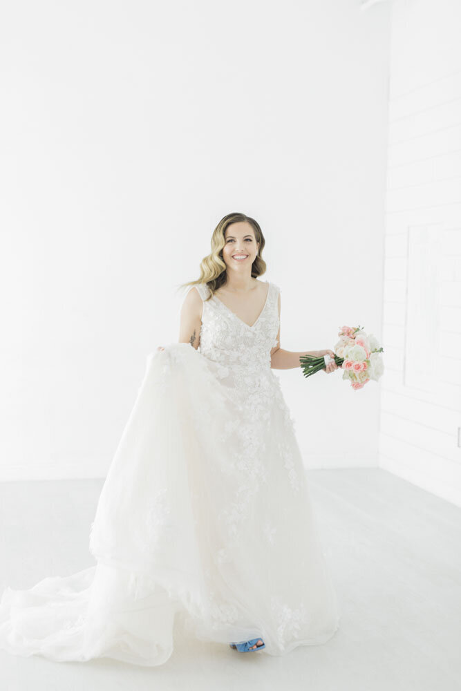 Kortney-Boyett-Fort-Worth-Dallas-Wedding-Photographer-Videographer-Indoor-Bridal-Session011