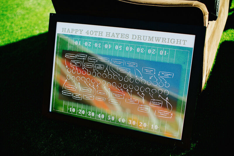 HayesDrumwright_0015