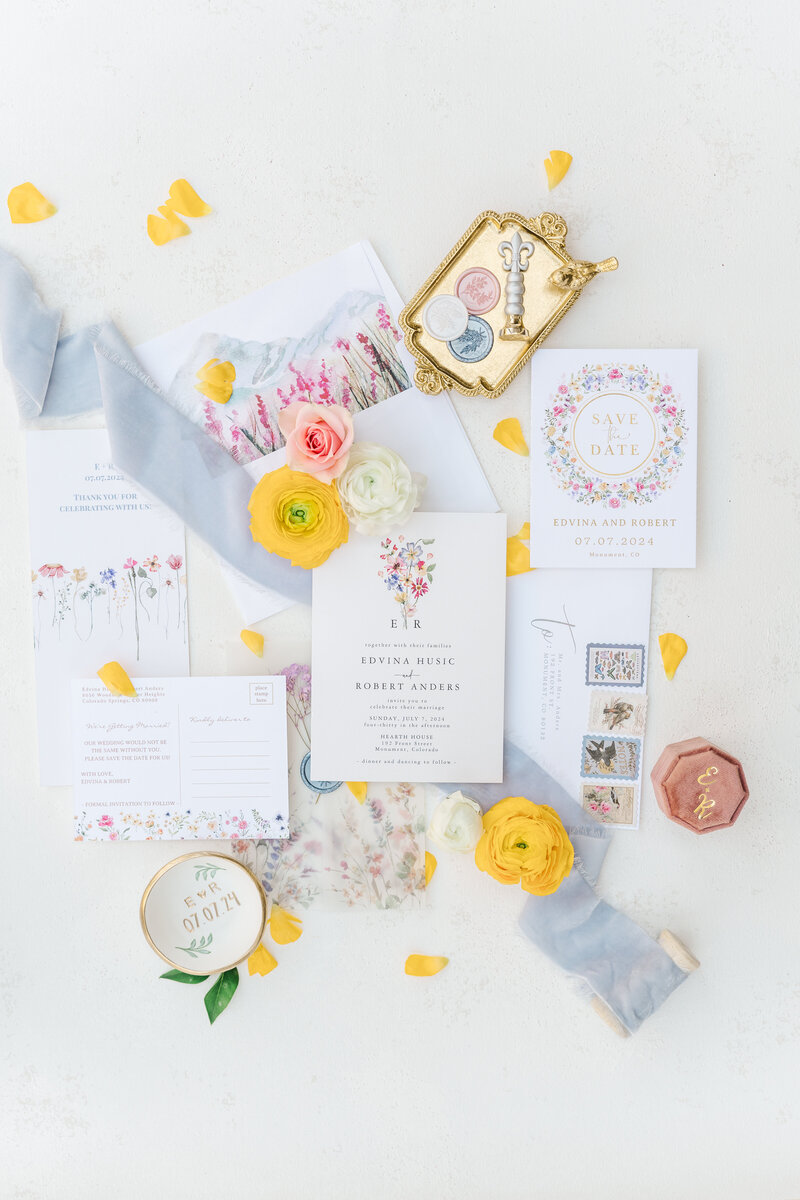 Rob and Edvina Wedding Bonus Details 0006