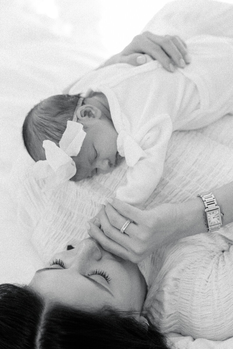 Gemma Newborn-10