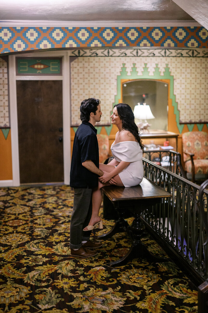 Nathanael Tenney Photography - Kaitlin & Micah-132