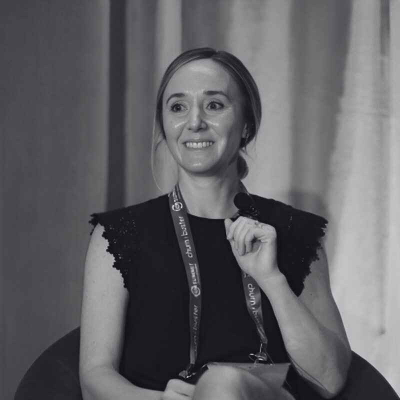 Meet the Founder of Palmer Public