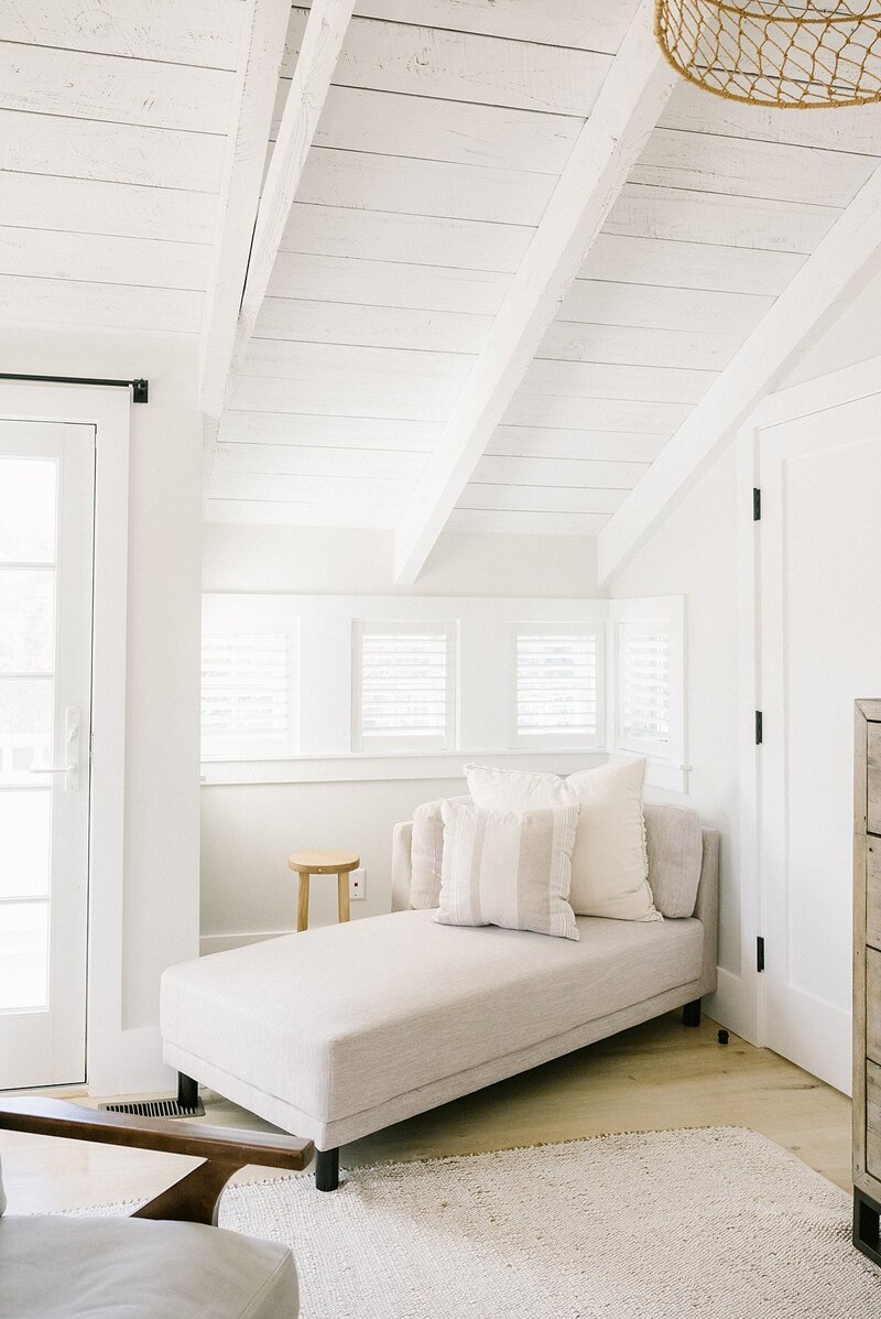 Kristy_Kay_Interior_Photos_139