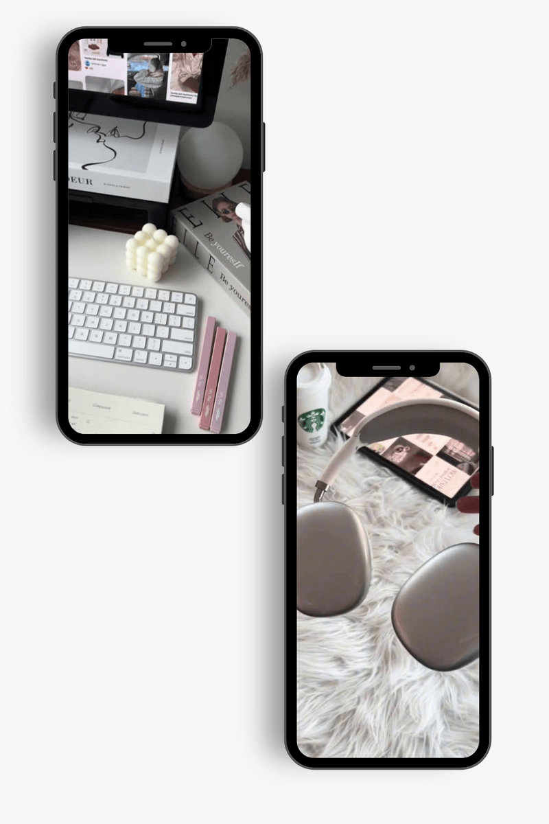 faceless broll 2 (1)