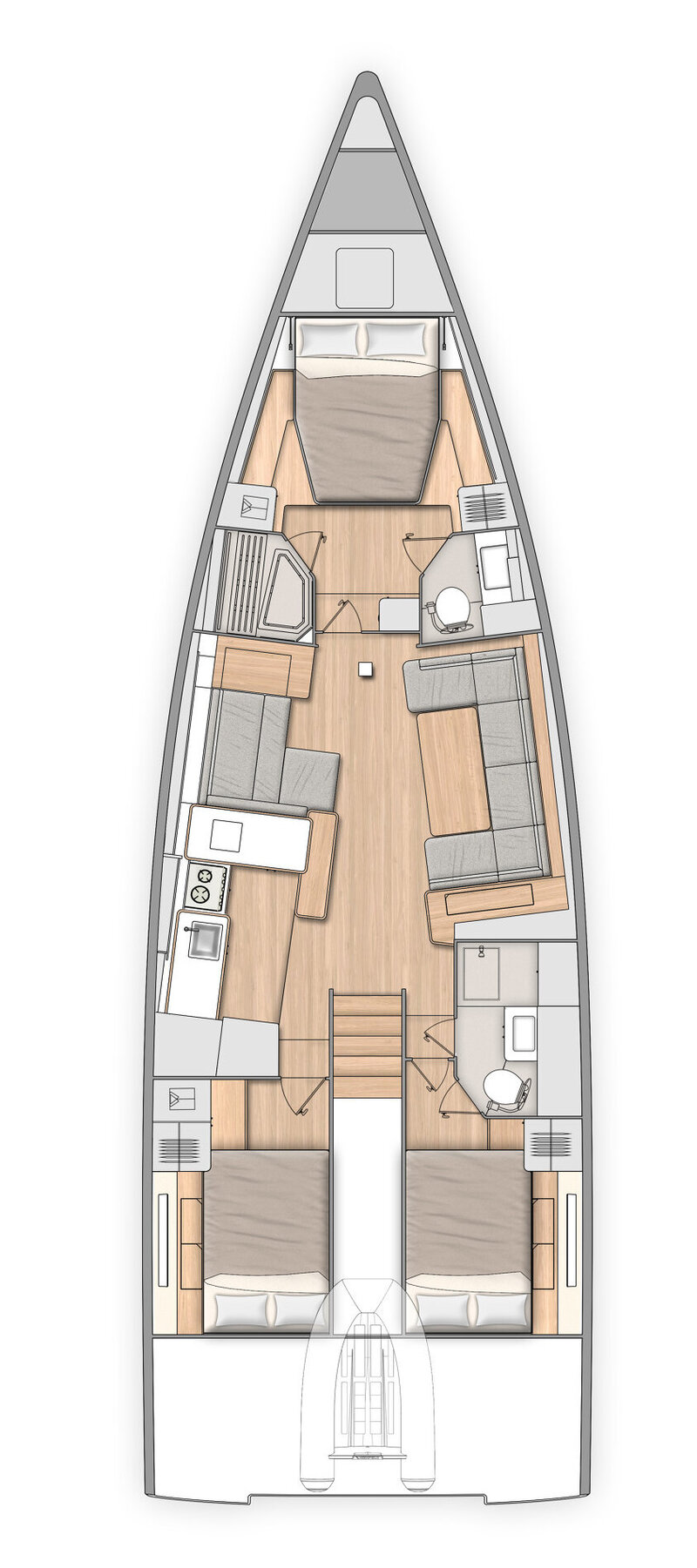 beneteau-oceanis-yacht-54-layout-3