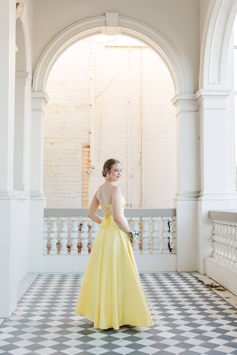 Rockhampton-Formal-Photographer-176