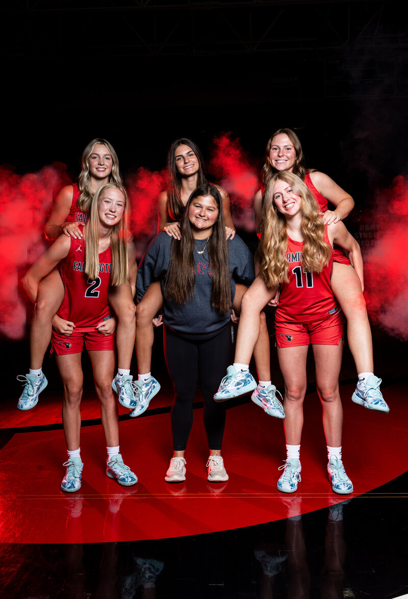 Courtney Sports-15