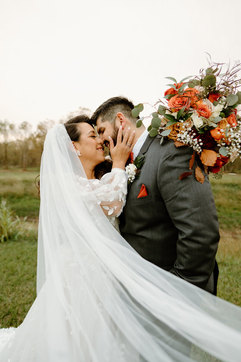 Garza_ Maria Rogers Photography-51