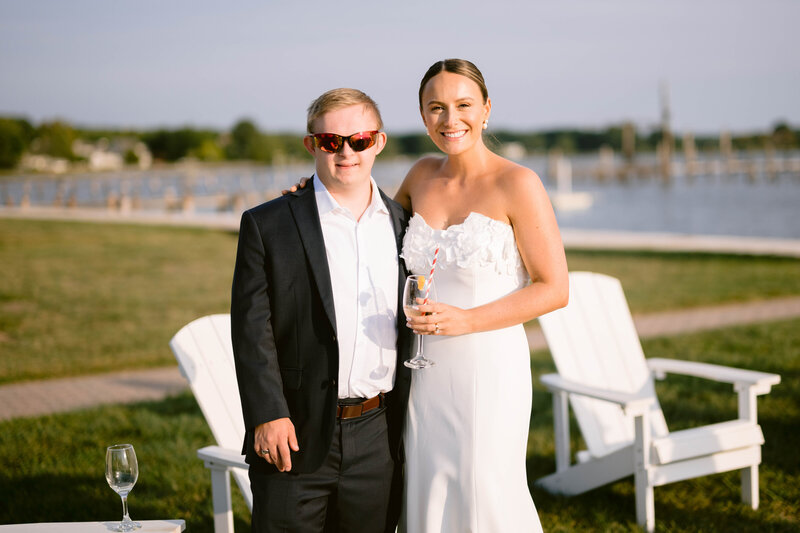 Carrie & Pat-363