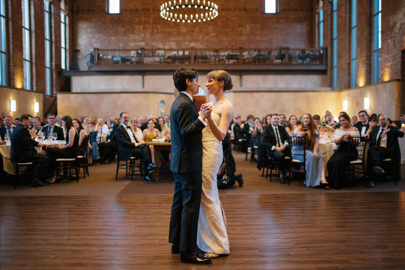 allison-ian-8-12