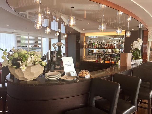 AmaWaterWays 7