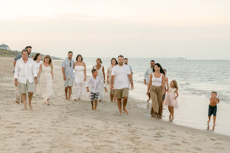 IMG_8965-Edit-Edit