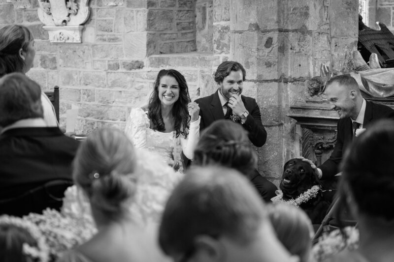 Fawsley-Hall-wedding-photography-1056
