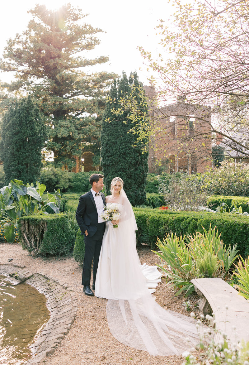 BARNSLEY RESORT WEDDING-1282