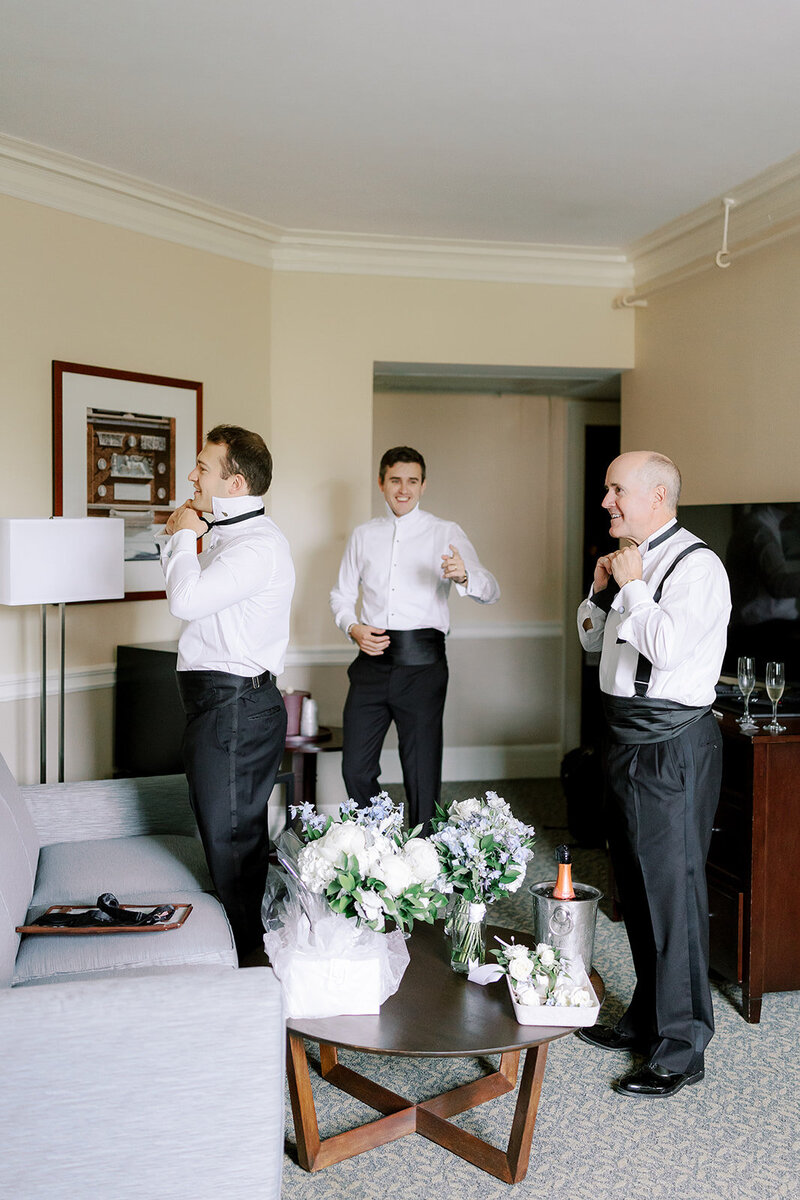 6.29.24 - Highlights (Ellen Sargent Photography)-16