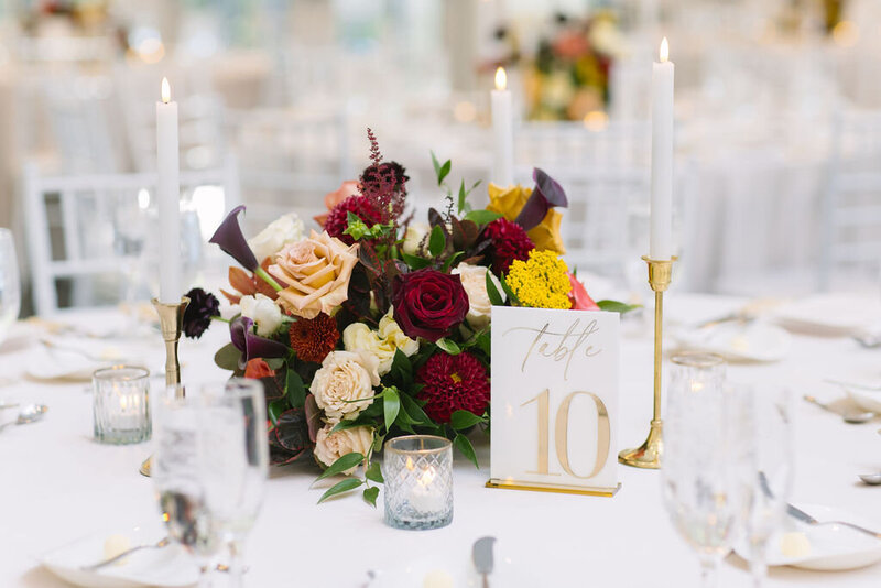 0060_SN_sneakpeek_251004