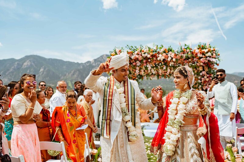 Alina Sahit CMR Wedding-106038