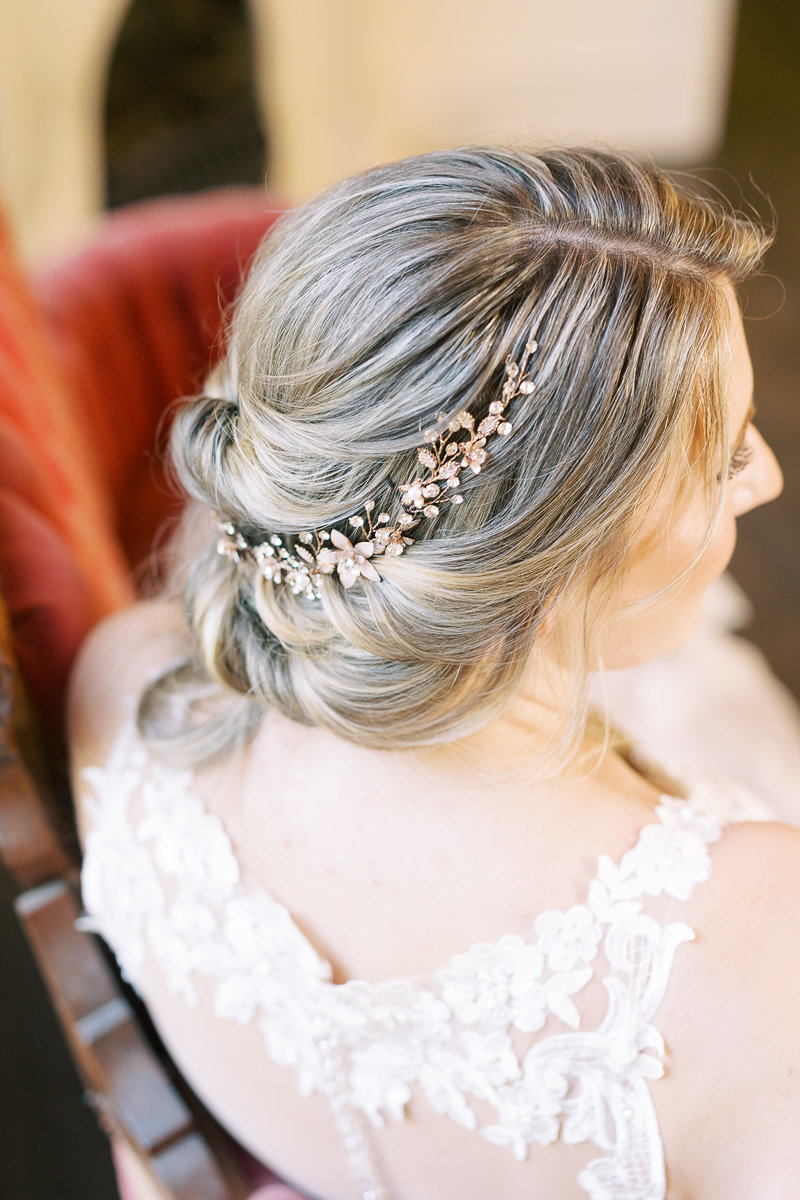 Woodbine-Mansion-Bridal-Session-Holly-Marie-Photography-25
