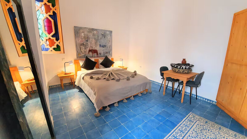 Becoming-Retreats-Morocco-17