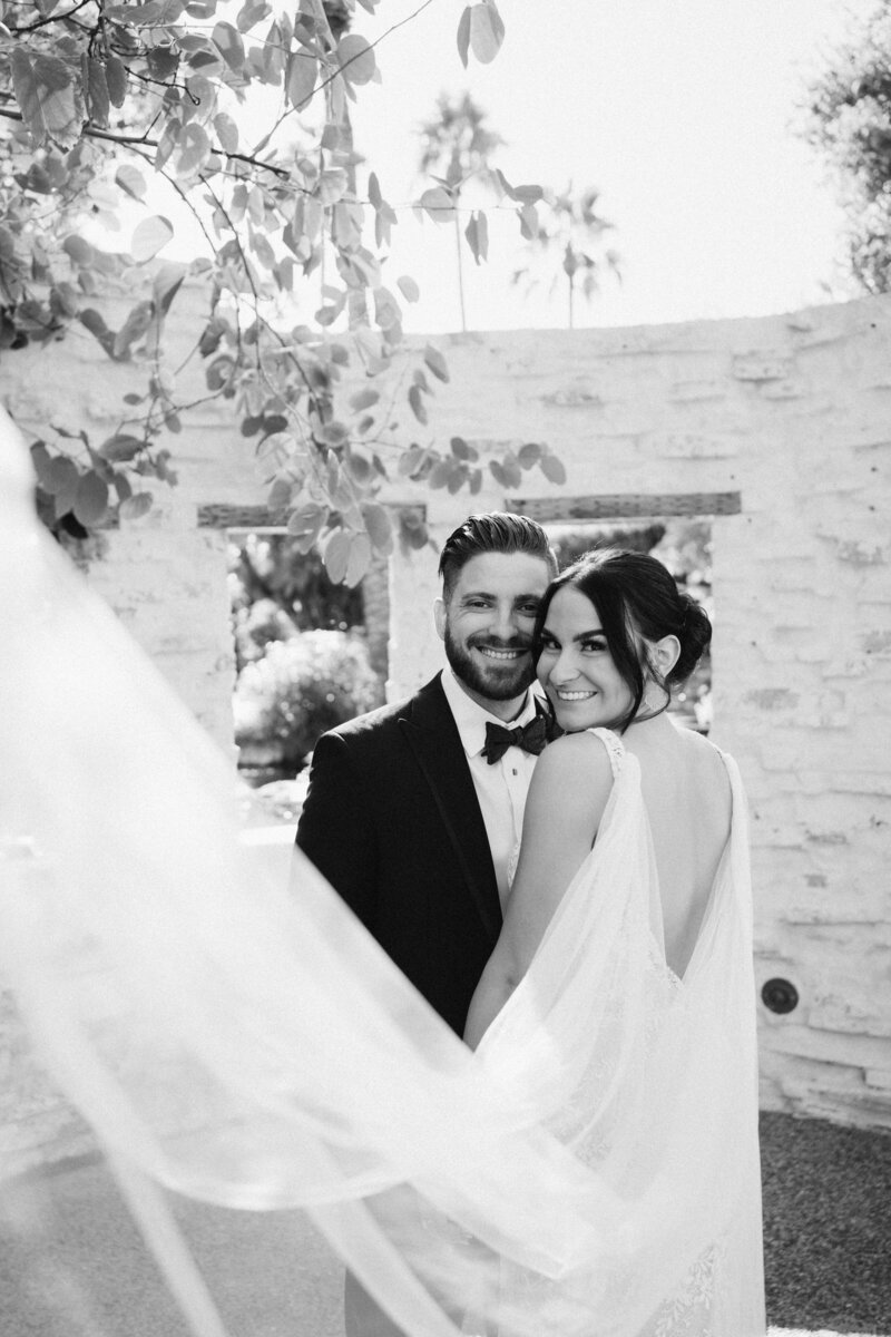 Cassidy and Justin Wedding Sneak Peeks 168